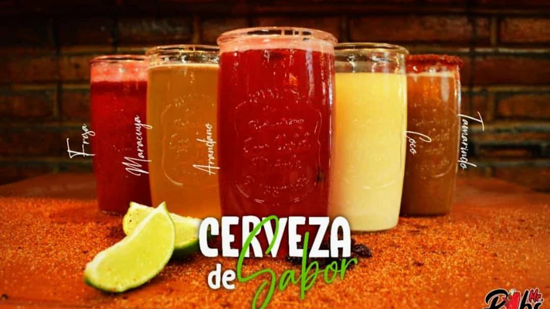 Mr.ribs Tepic Photos 2